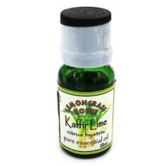 Lemongrass House эфирное масло