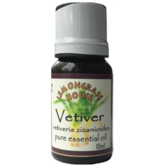 Lemongrass House эфирное масло