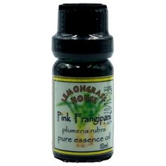 Lemongrass House эфирное масло