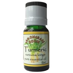 Lemongrass House эфирное масло