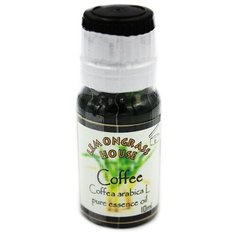 Lemongrass House эфирное масло