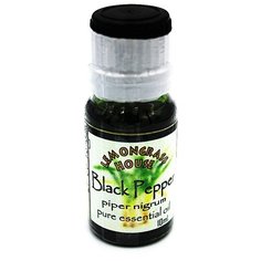 Lemongrass House эфирное масло