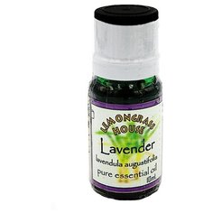 Lemongrass House эфирное масло