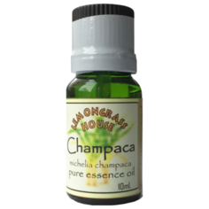 Lemongrass House эфирное масло