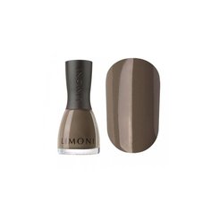 Лак Limoni Pastel 7 мл