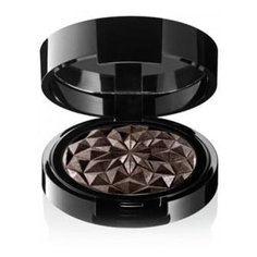 ALCINA Тени для век Luxury