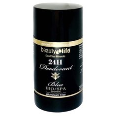 Дезодорант стик Beauty Life 24h