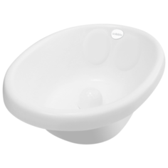 Ванночка-термос Marshmallow Sobble