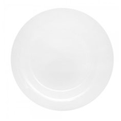 Luminarc Тарелка обеденная Opal