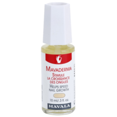 Средство для ухода Mavala