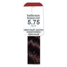 Эмульсия ALCINA Color Emulsion