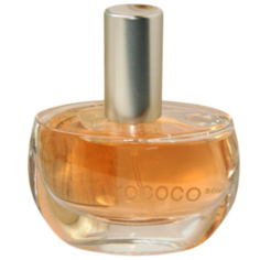 Туалетная вода JOOP! Rococo