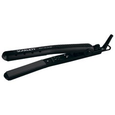 Щипцы Scarlett SC-063 2011