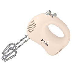 Миксер DELTA DL-5069