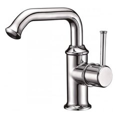 Смеситель для кухни мойки Kaiser