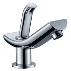 Смеситель для раковины Kaiser