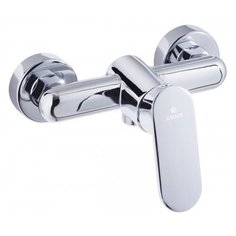 Смеситель для душа KAISER Arena