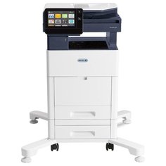 МФУ Xerox VersaLink C505S