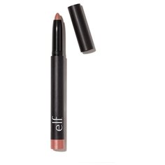 E.l.f. Карандаш для губ Matte Эльф