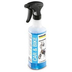 KARCHER RM 44 3 в 1 6.295-763.0