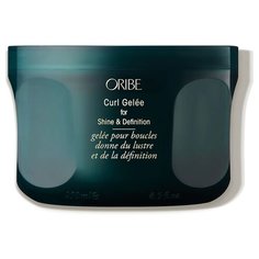 ORIBE Гель Curl Gelée for Shine