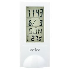 Термометр Perfeo Glass PF-SL2098