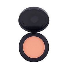 Roroko Румяна Lovely Blusher