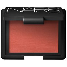 Nars Румяна Blush