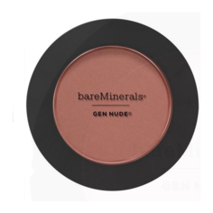 BareMinerals Румяна компактные