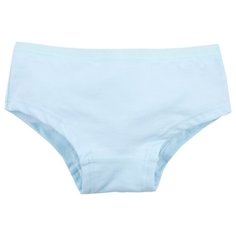 Трусики Bossa Nova