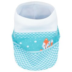 Снуд Чудо-Кроха