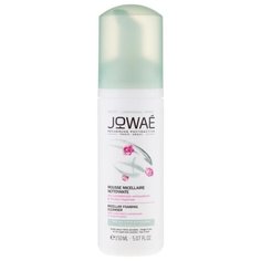 Jowae мицеллярная вода для