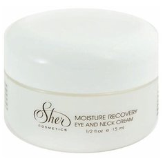 Sher Cosmetics Крем для глаз и