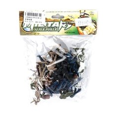 Набор фигурок Shantou Gepai