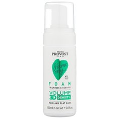 Franck Provost Пенка для