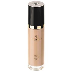 Oriflame Тональное средство