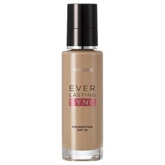 Oriflame Тональное средство The