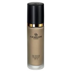 Oriflame Тональное средство