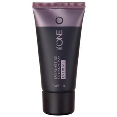Oriflame Тональный крем The One