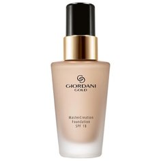 Oriflame Тональное средство
