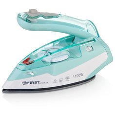 Утюг FIRST AUSTRIA 5640-1