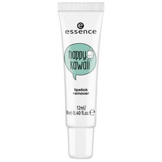 Essence средство для снятия