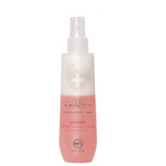 Trinity Спрей-кондиционер Colour