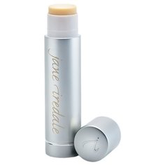 Jane Iredale Бальзам для губ