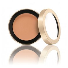 Jane Iredale Консилер Enlighten