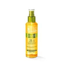Yves Rocher Солнцезащитный