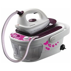 Парогенератор Domena EasyBox 1