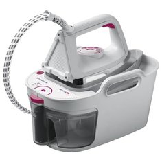 Парогенератор Domena EasyLife