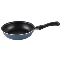 Сковорода Калитва Экономика