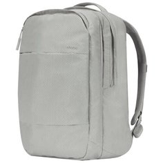 Рюкзак Incase City Backpack